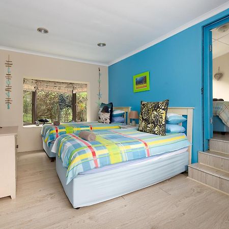 Grants Place Wildernis Extérieur photo