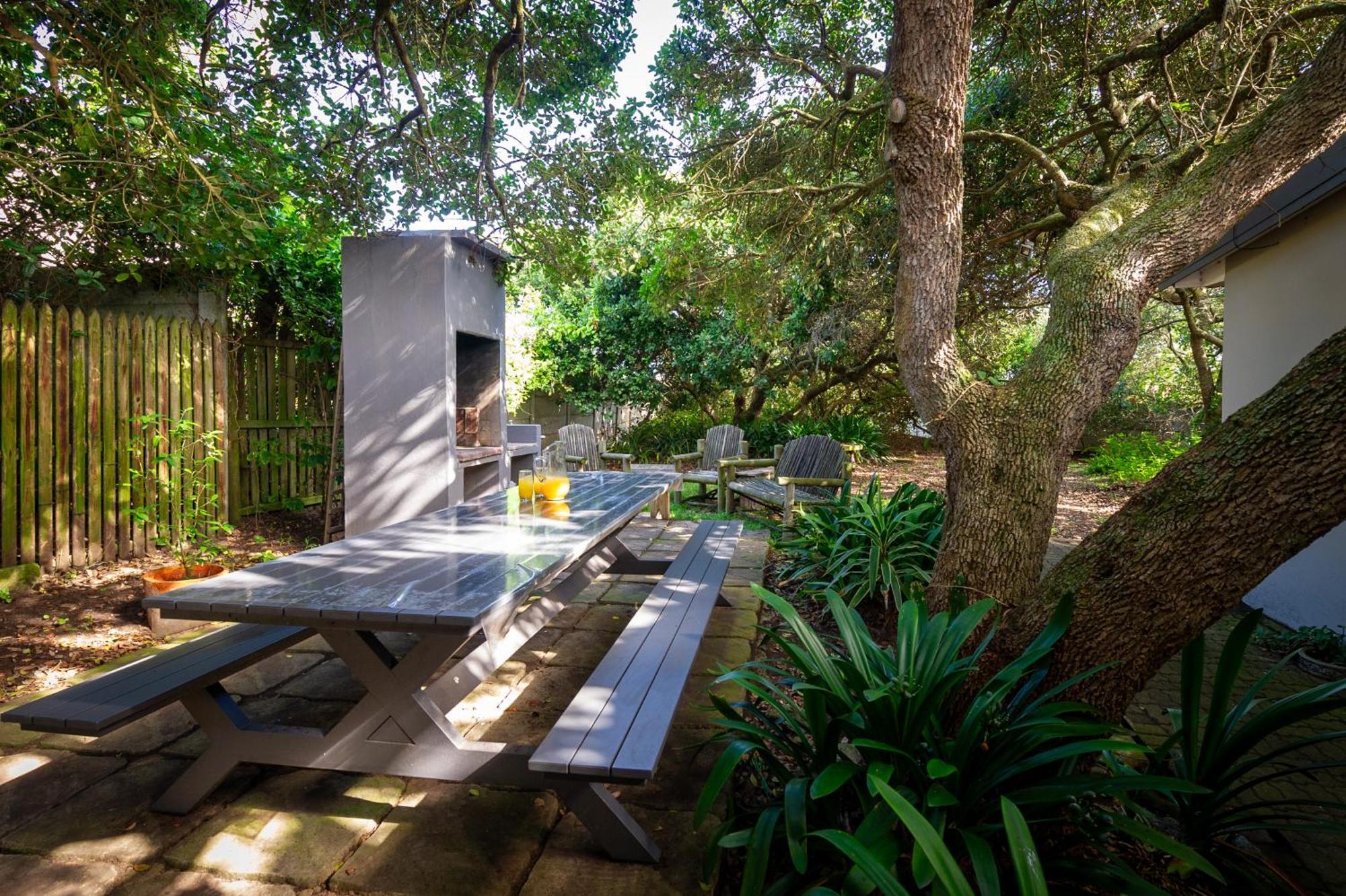 Grants Place Wildernis Extérieur photo