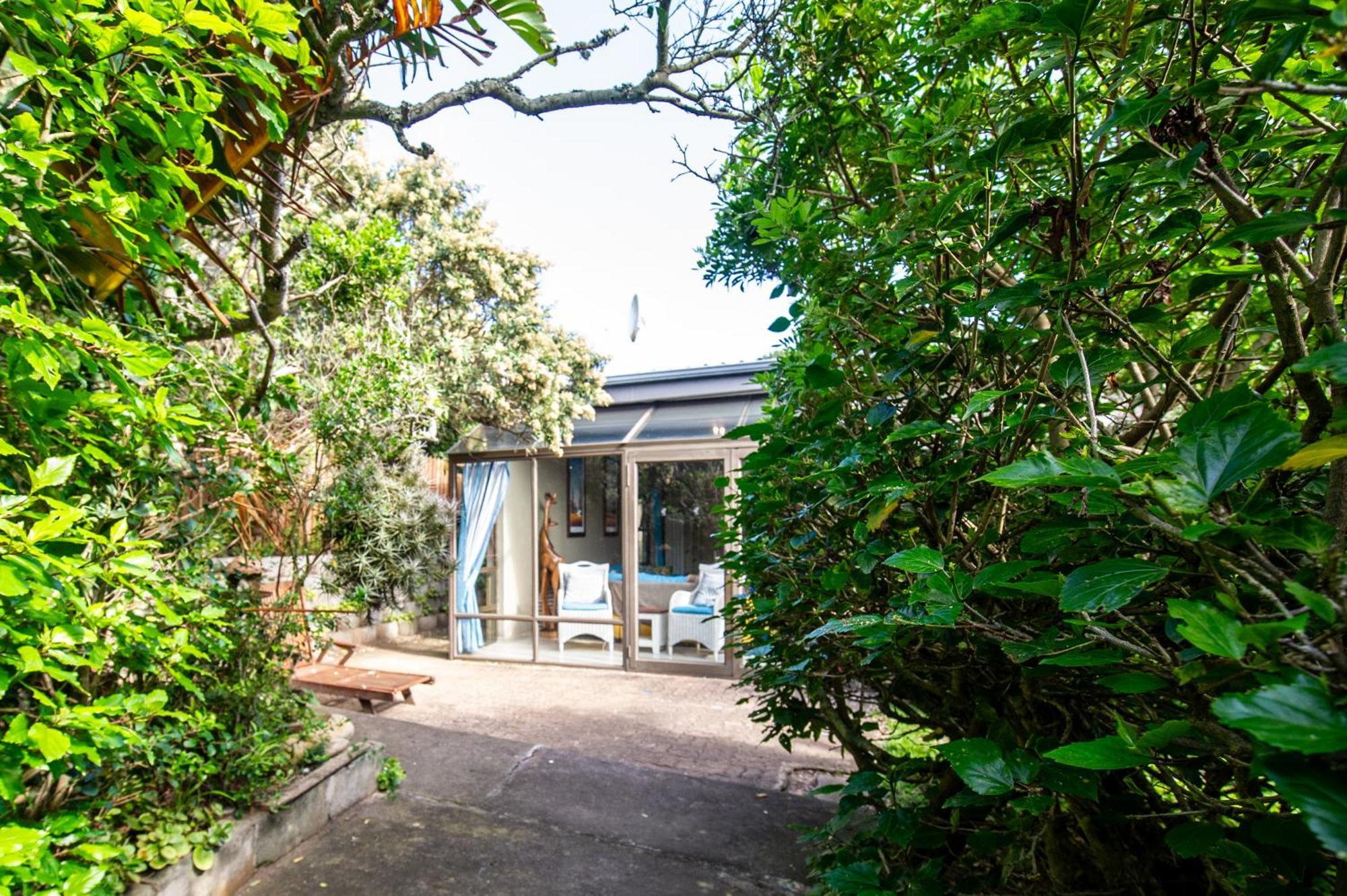 Grants Place Wildernis Extérieur photo
