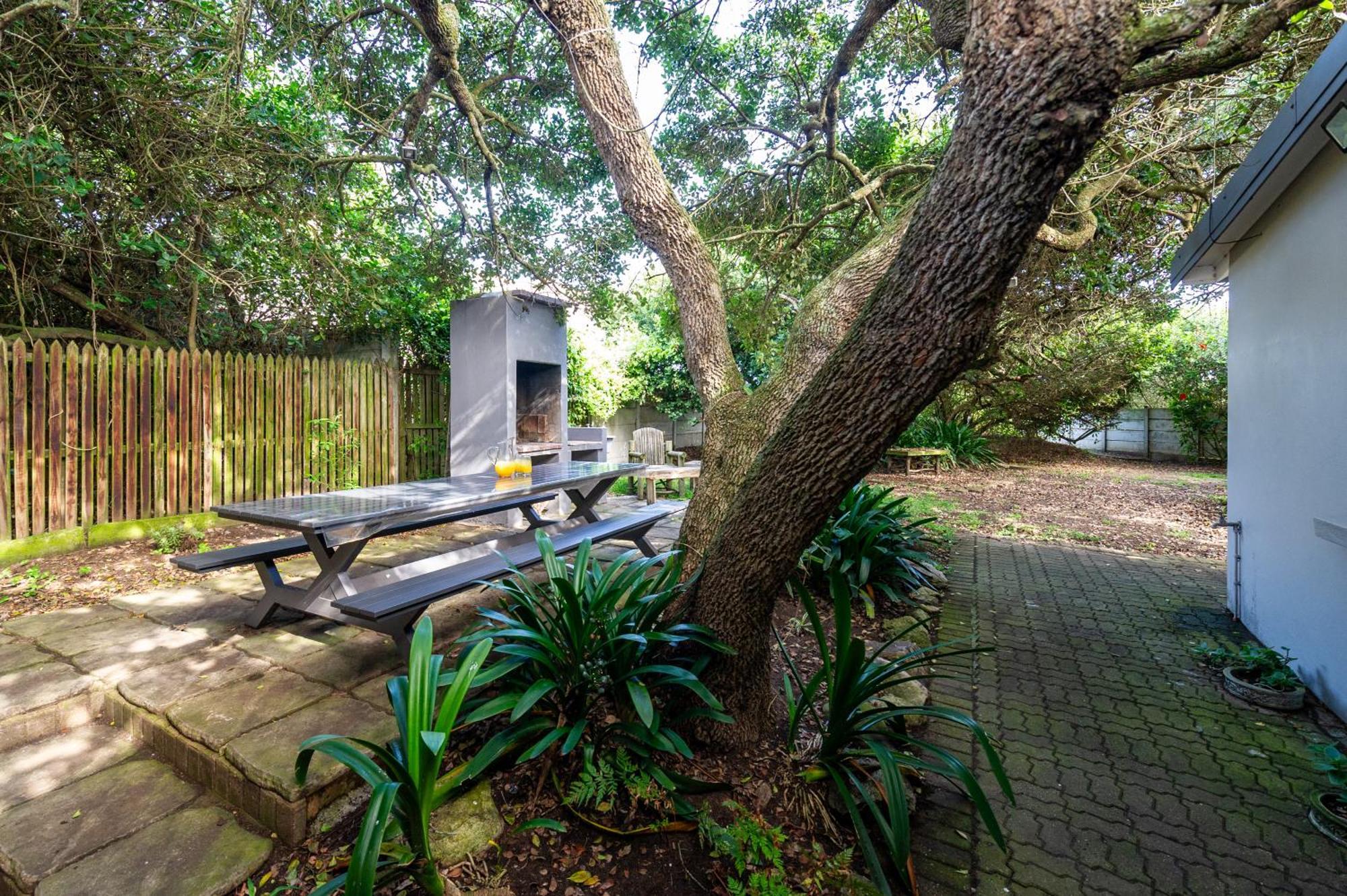 Grants Place Wildernis Extérieur photo