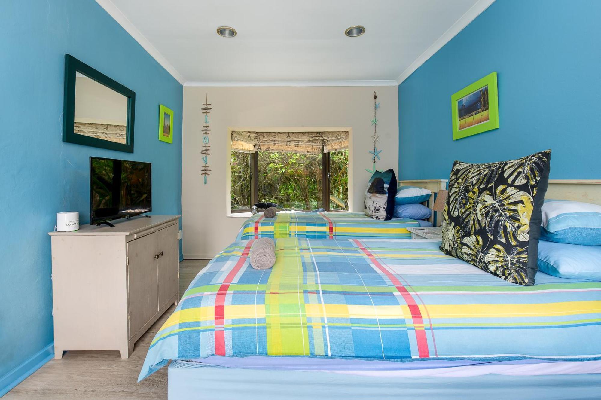 Grants Place Wildernis Extérieur photo