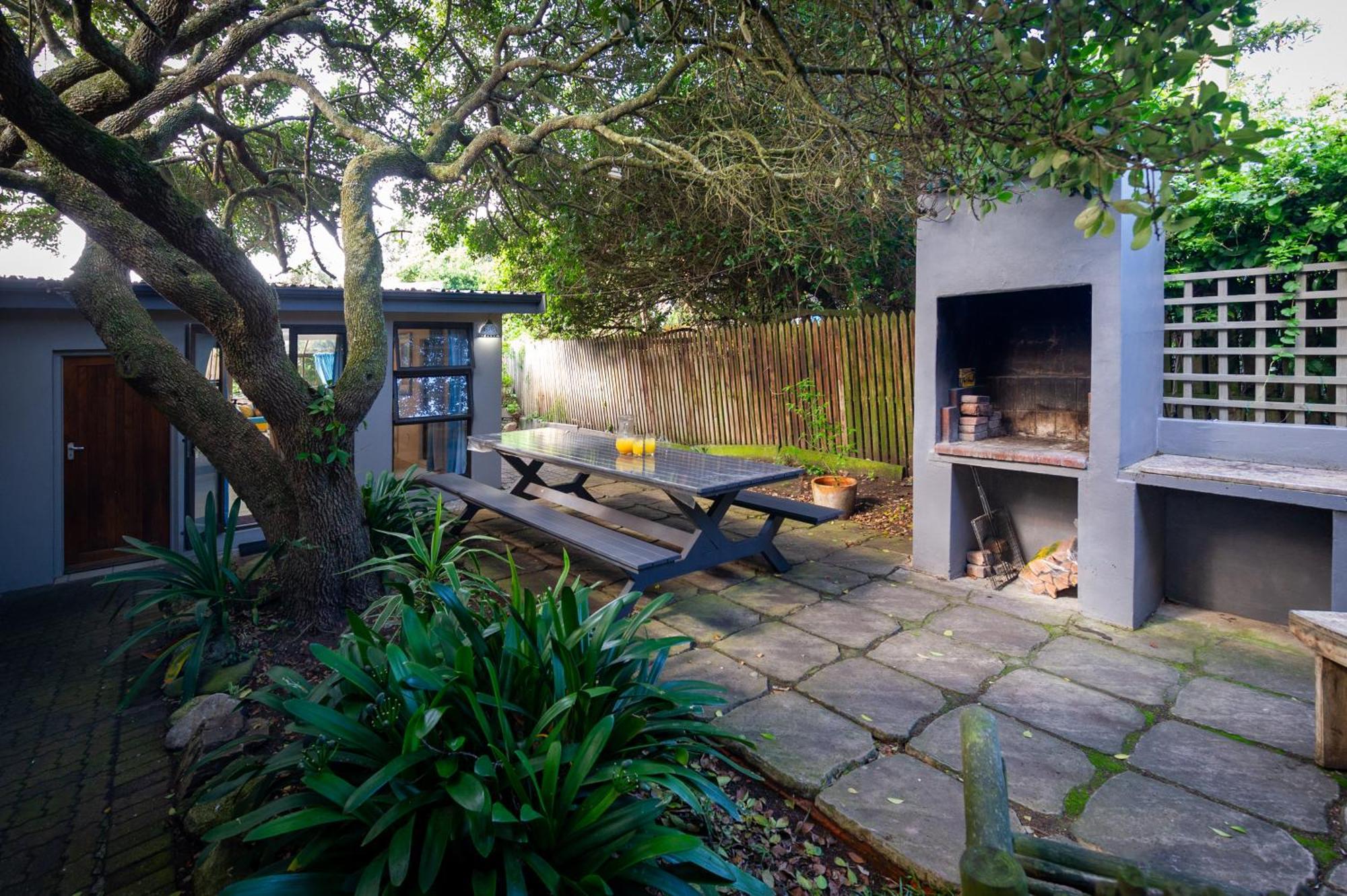Grants Place Wildernis Extérieur photo