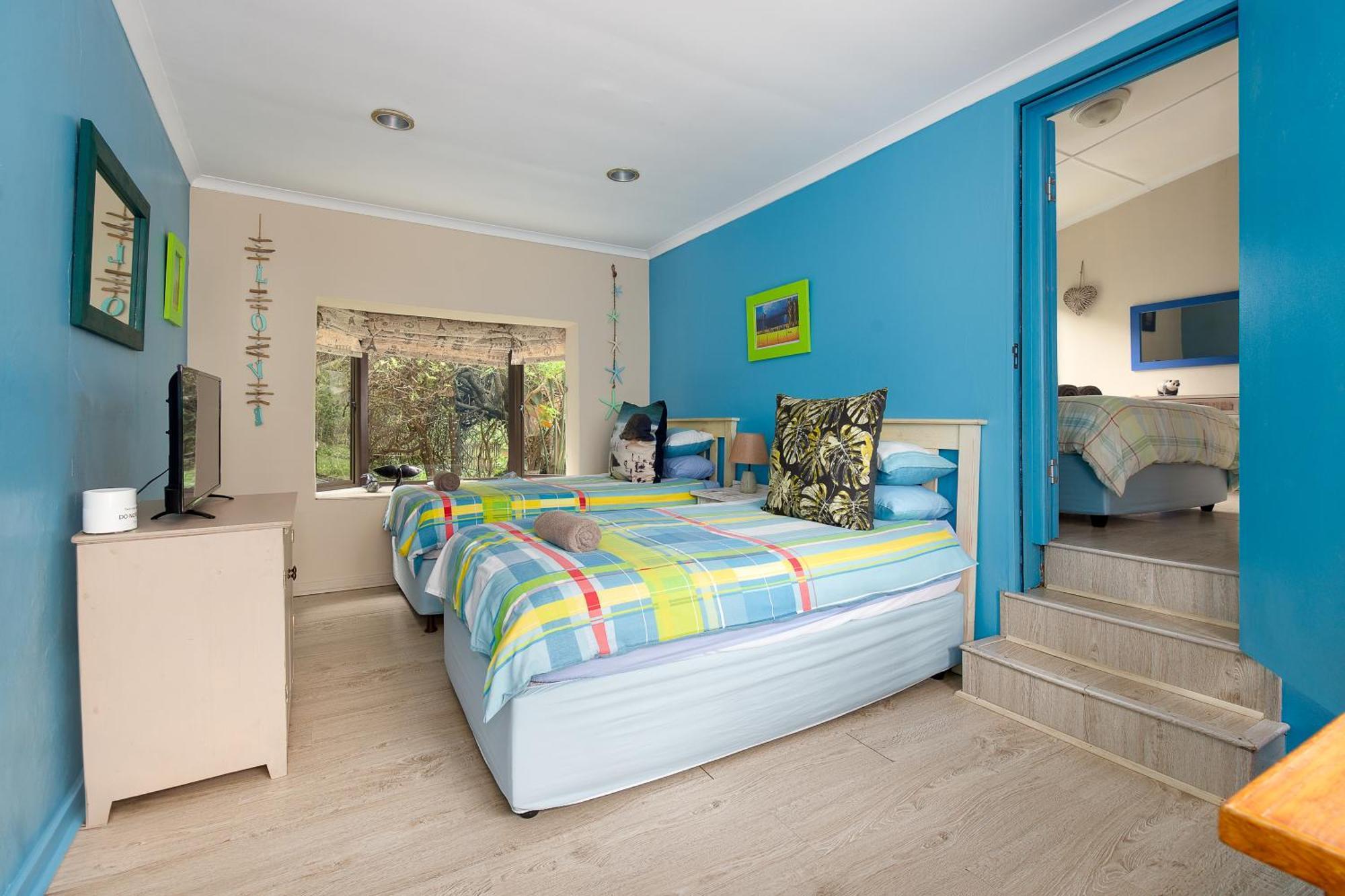 Grants Place Wildernis Extérieur photo