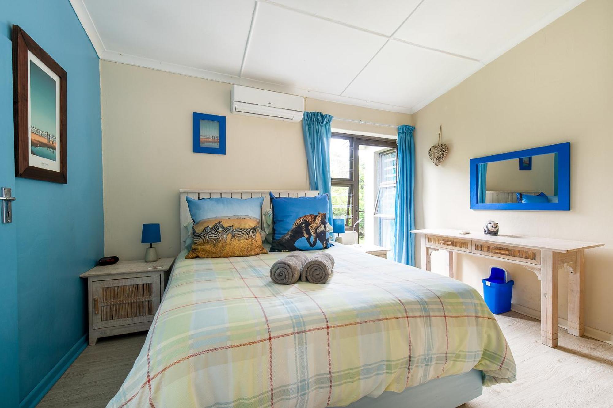 Grants Place Wildernis Extérieur photo