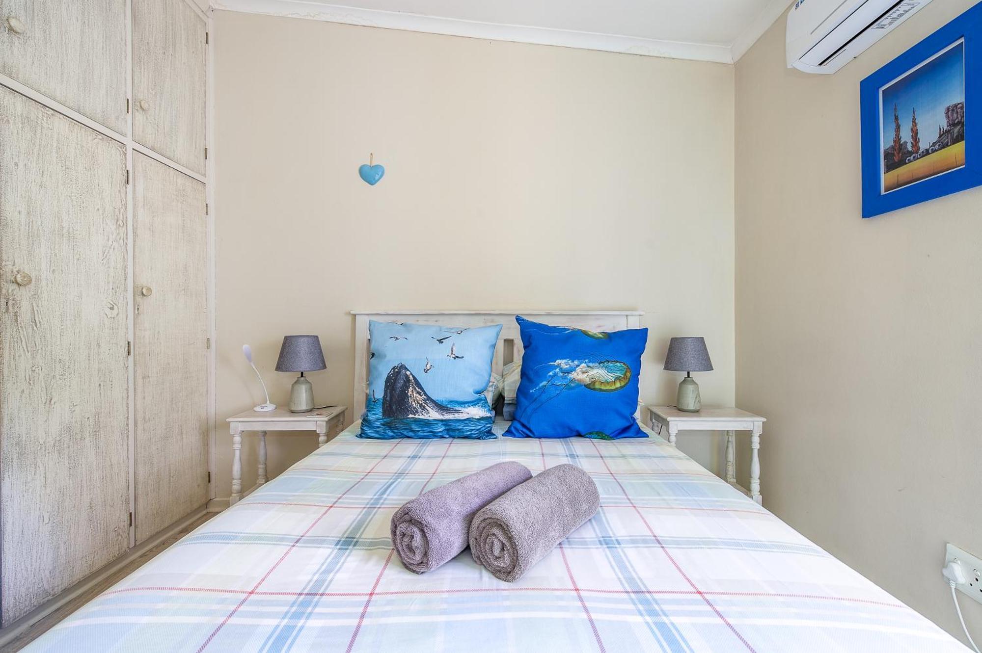 Grants Place Wildernis Extérieur photo