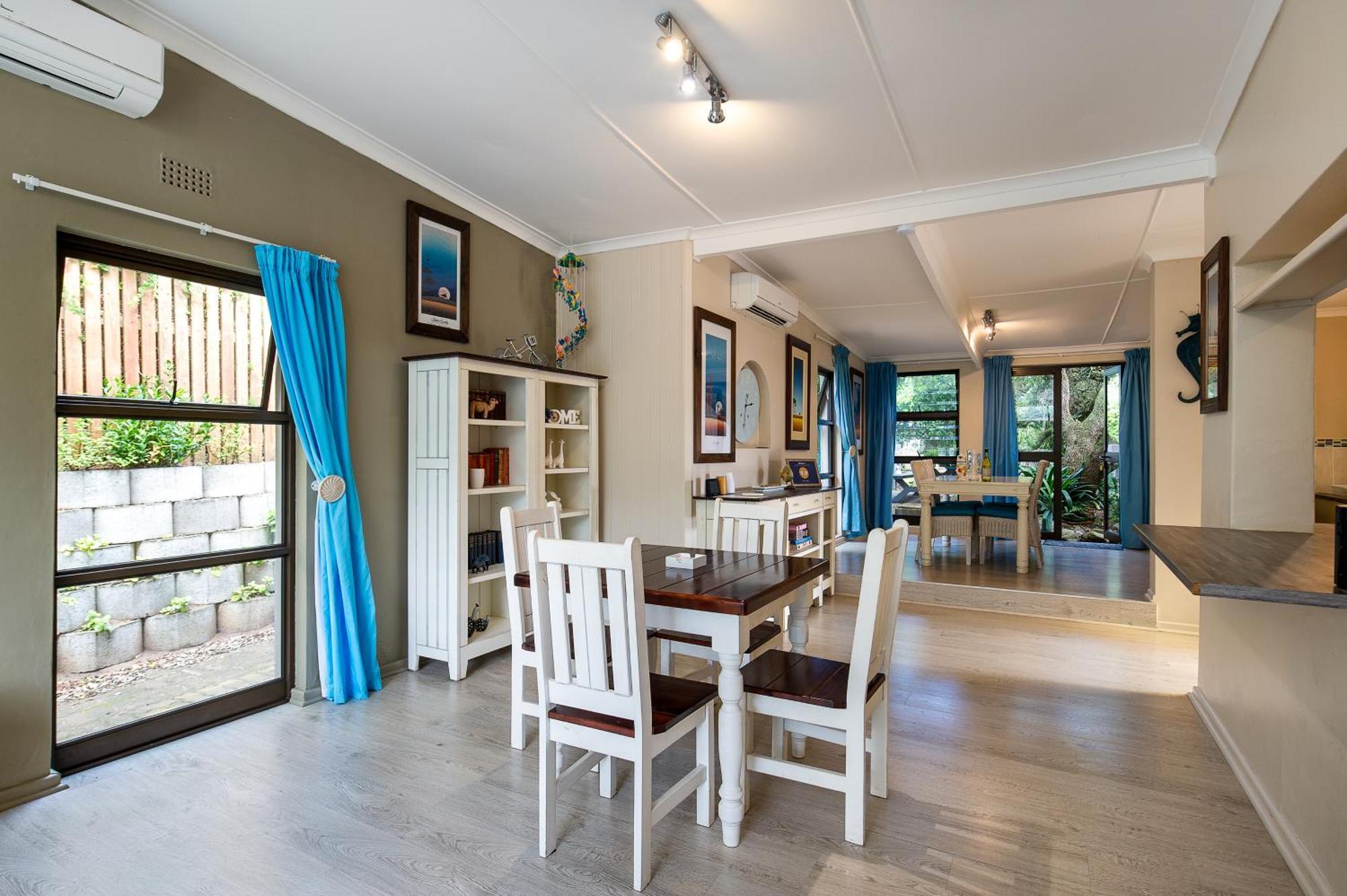 Grants Place Wildernis Extérieur photo