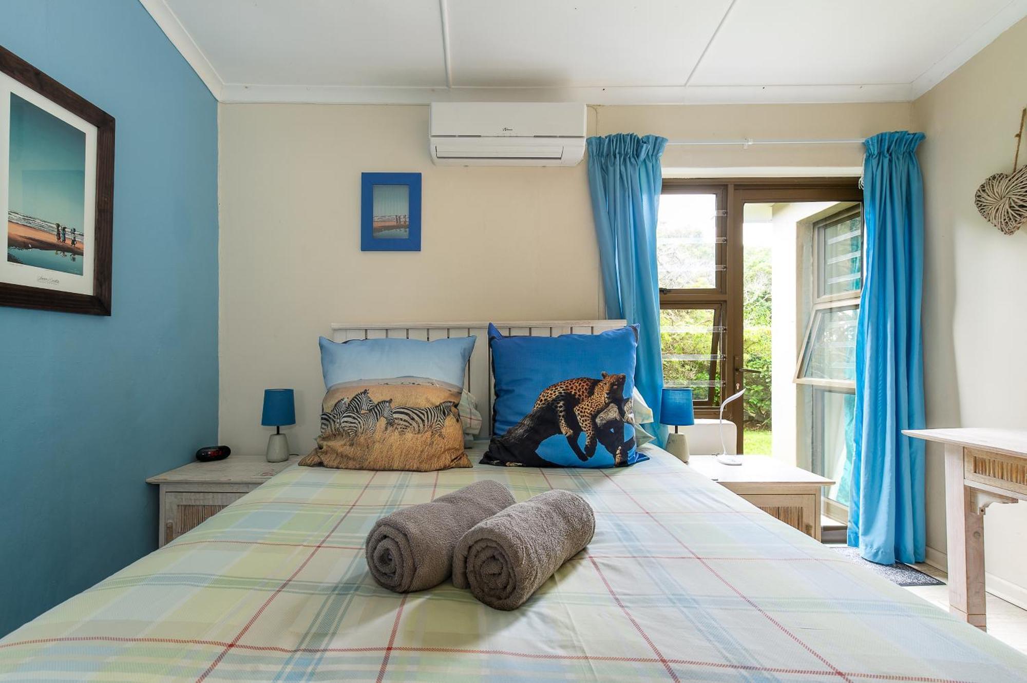 Grants Place Wildernis Extérieur photo