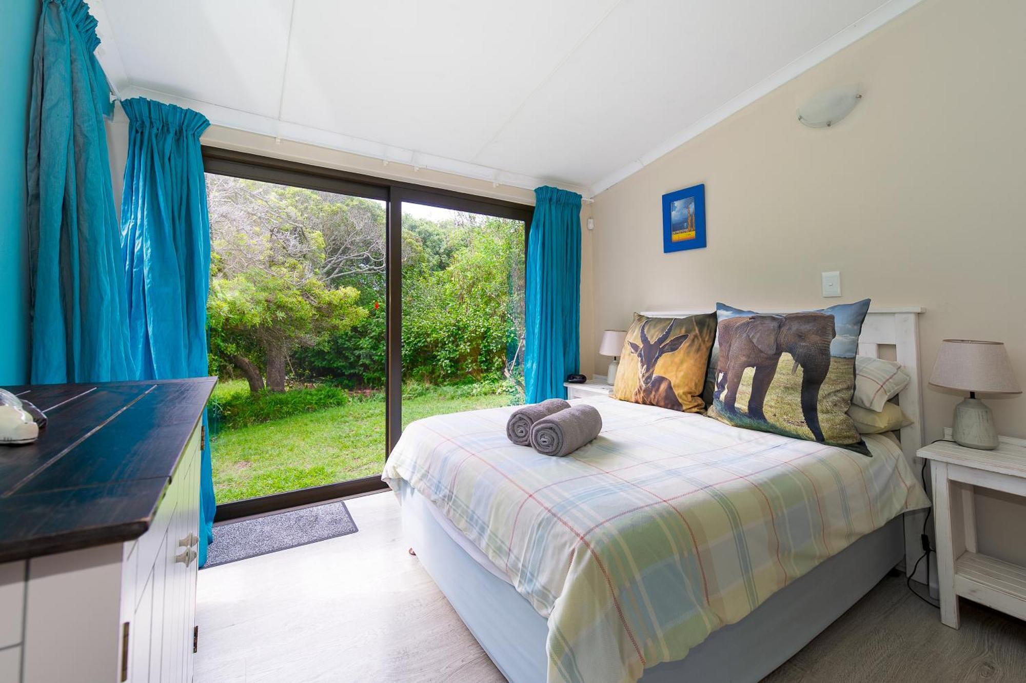 Grants Place Wildernis Extérieur photo