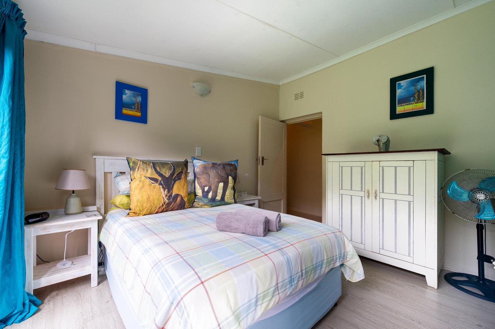 Grants Place Wildernis Extérieur photo