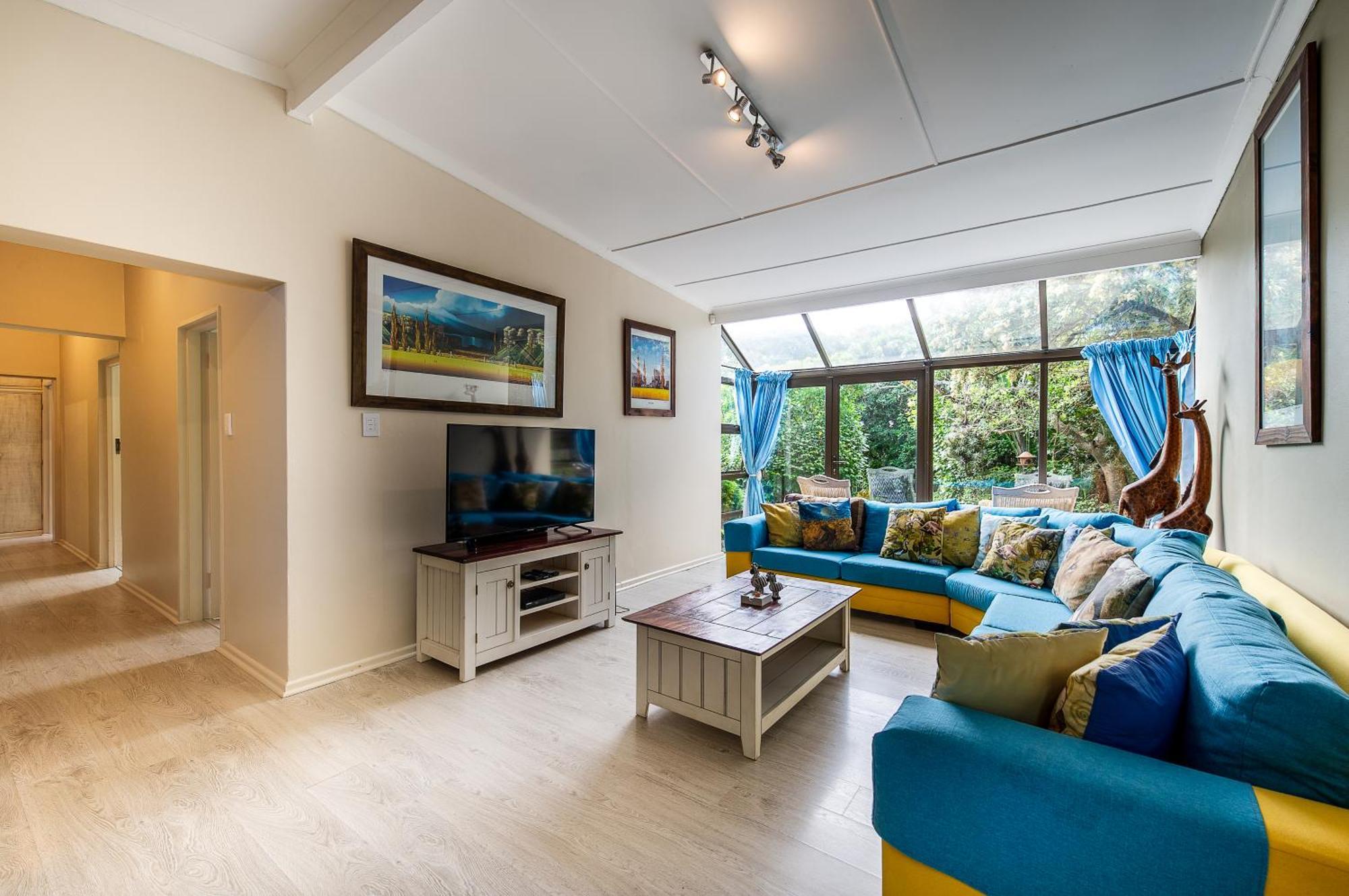 Grants Place Wildernis Extérieur photo