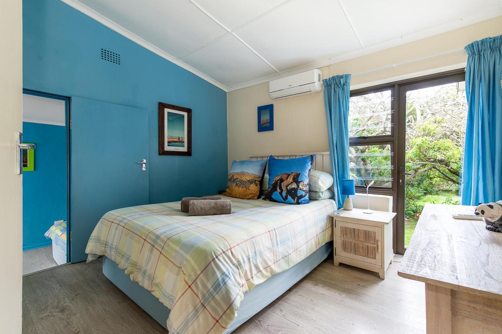Grants Place Wildernis Extérieur photo