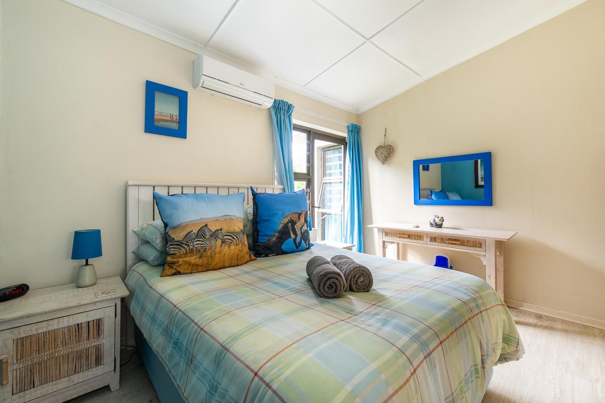 Grants Place Wildernis Extérieur photo