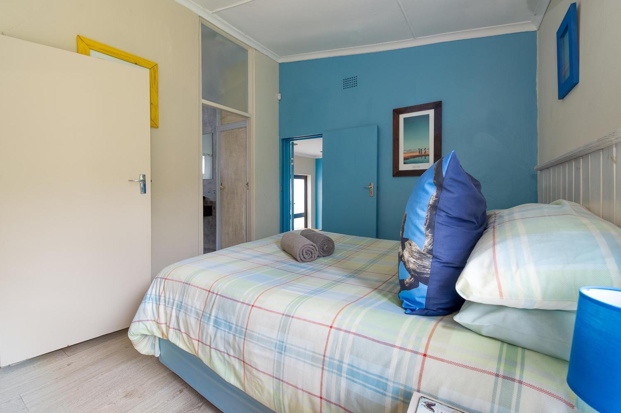 Grants Place Wildernis Extérieur photo
