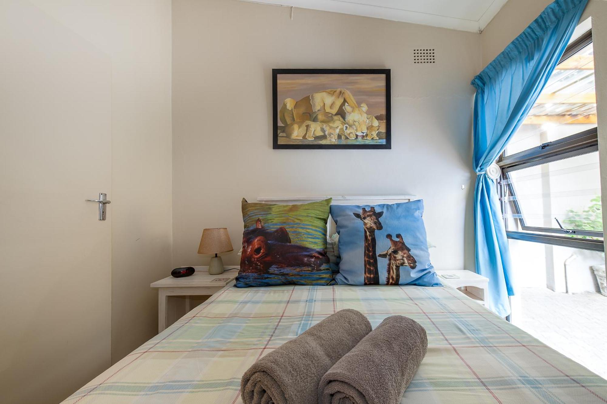 Grants Place Wildernis Extérieur photo