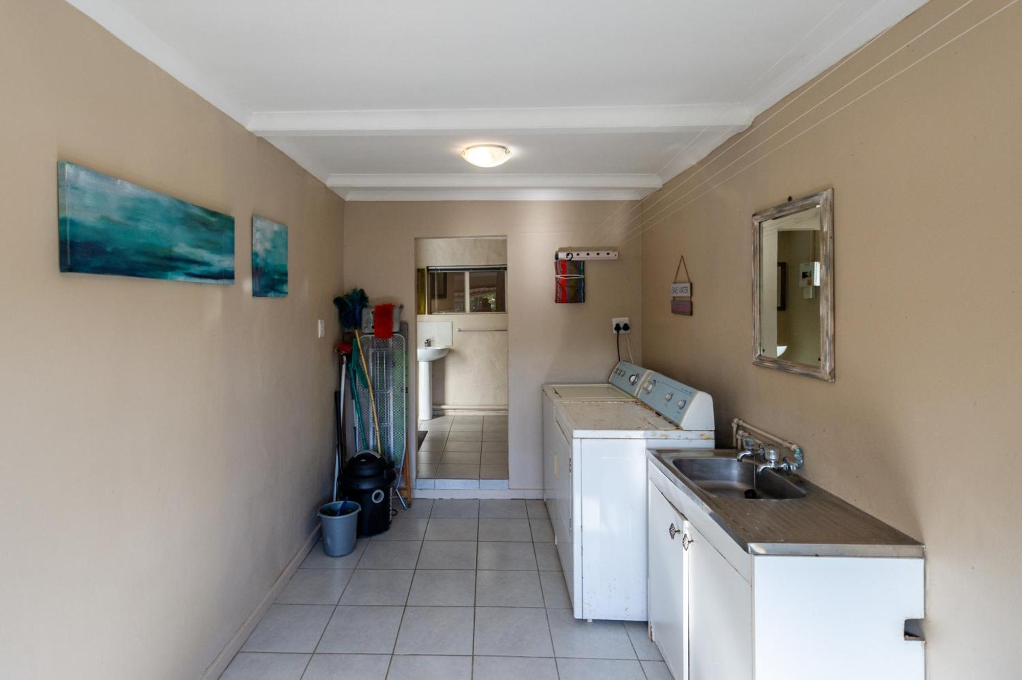 Grants Place Wildernis Extérieur photo